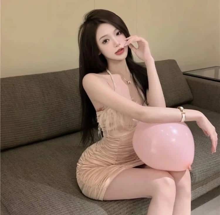 欧美恐怖经典:午夜凶铃