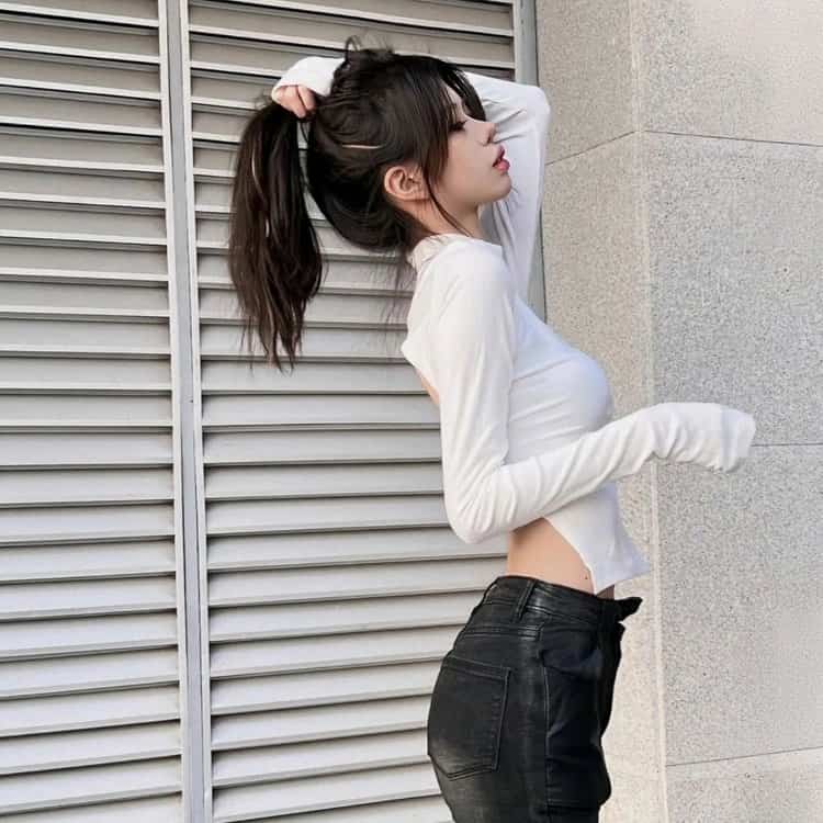 欧美励志佳作:追梦赤子心