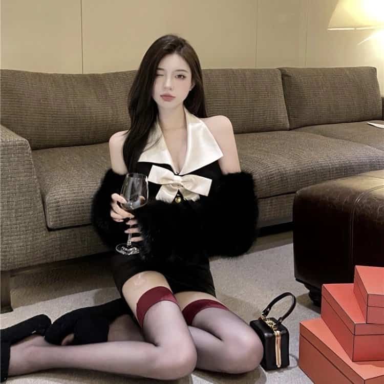 亚洲功夫传奇:龙虎风云