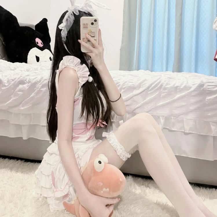 亚洲家庭温情:回家的路