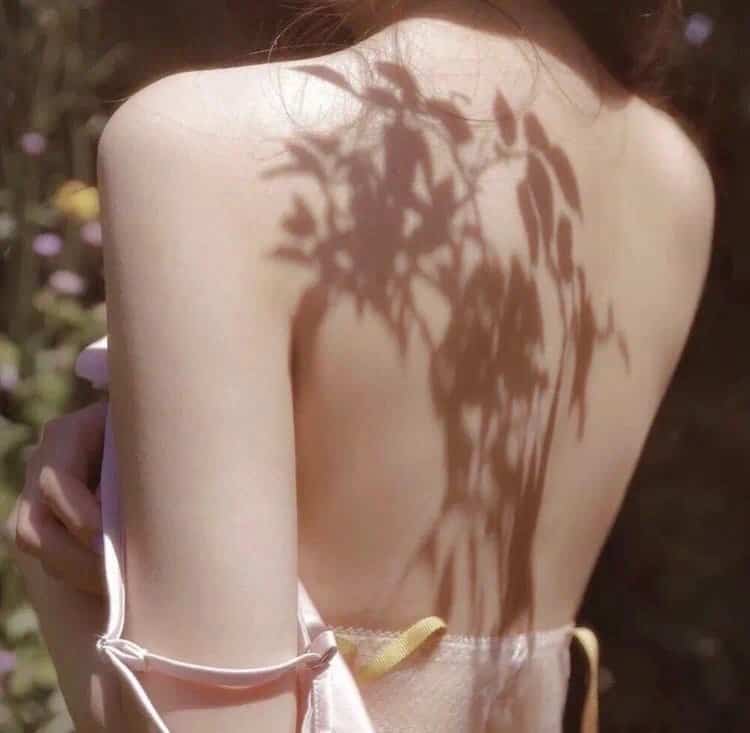 欧美科幻thriller:时空旅人