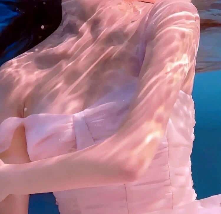 亚洲恐怖灵异:阴阳路