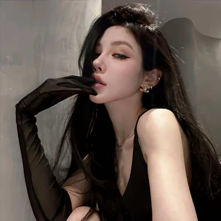 亚洲青春热血:篮球少年