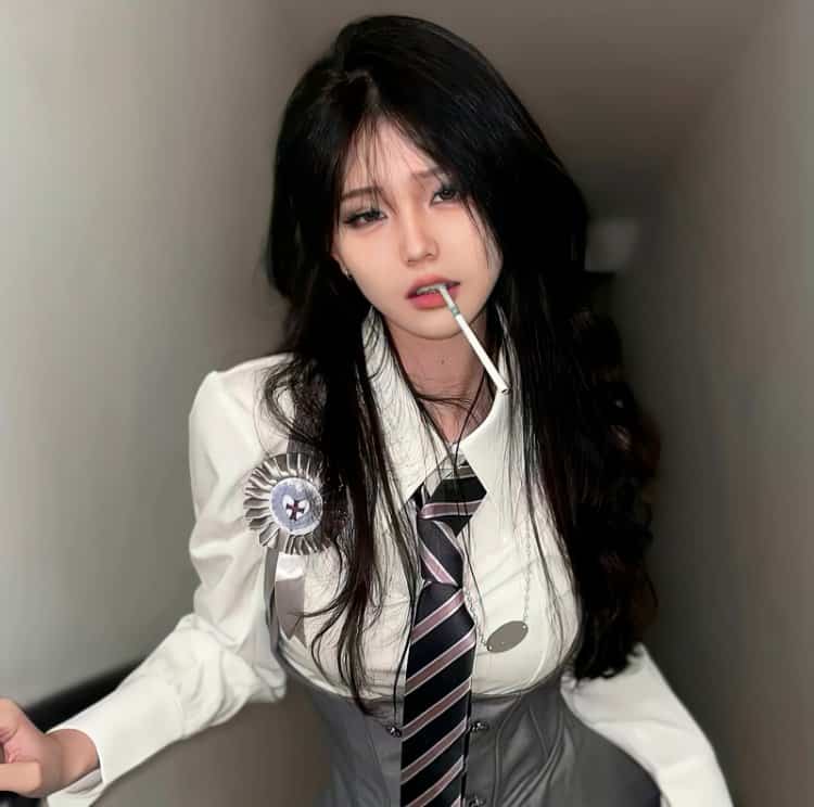 欧美音乐电影:摇滚青春