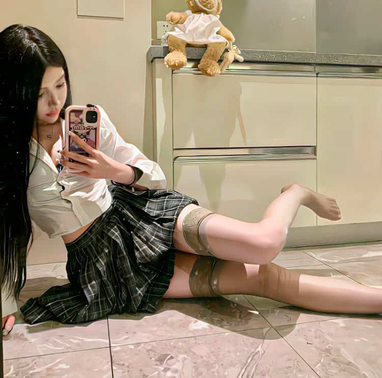 亚洲奇幻武侠:修仙传