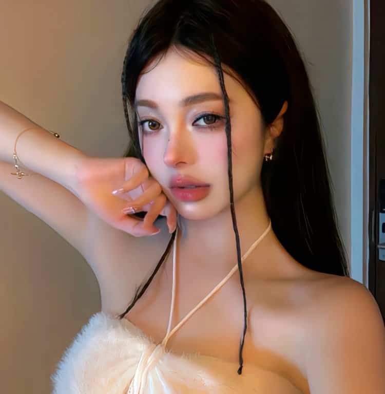 欧美灾难大片:末日余生