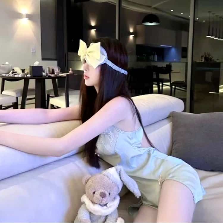 亚洲都市悬疑:午夜出租车