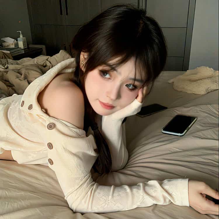 欧美西部牛仔:荒野猎手