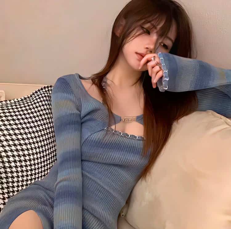 亚洲宫廷剧:帝王传奇