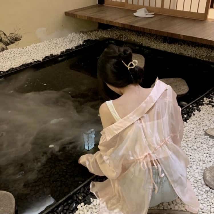 亚洲悬疑惊悚:迷雾之城