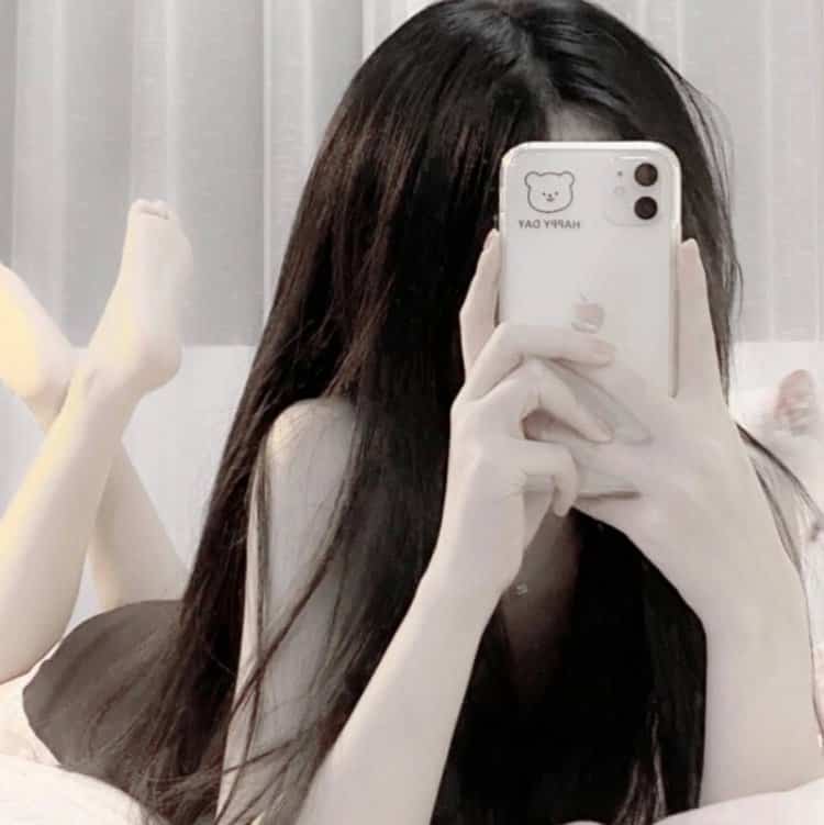 欧美喜剧经典:疯狂假期