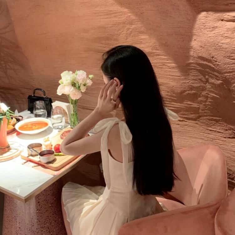 亚洲武侠传奇:剑雨江湖