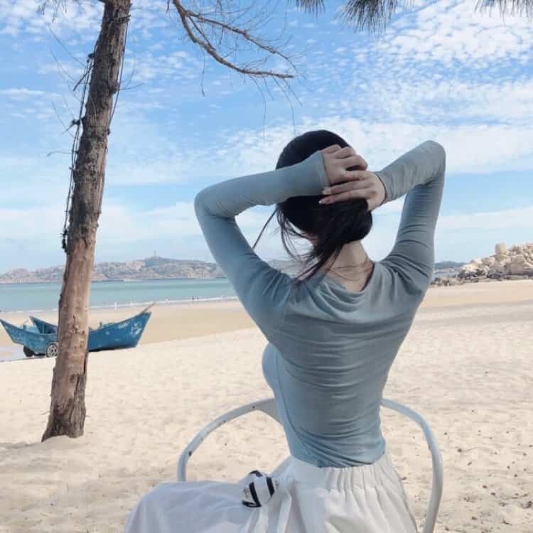 欧美犯罪巨制:黑金帝国