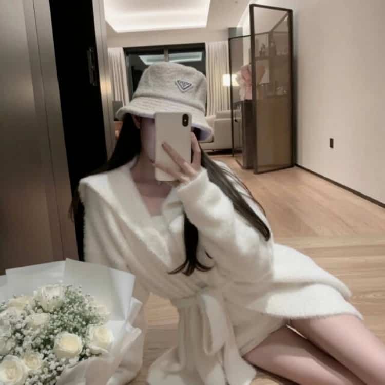 亚洲奇幻冒险:妖灵传说